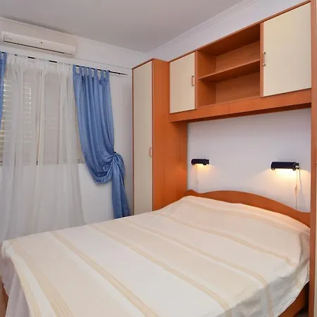 Apartments Mt Residence Zavalatica Room photo