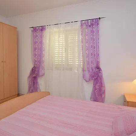 Apartments Mt Residence Zavalatica Room photo
