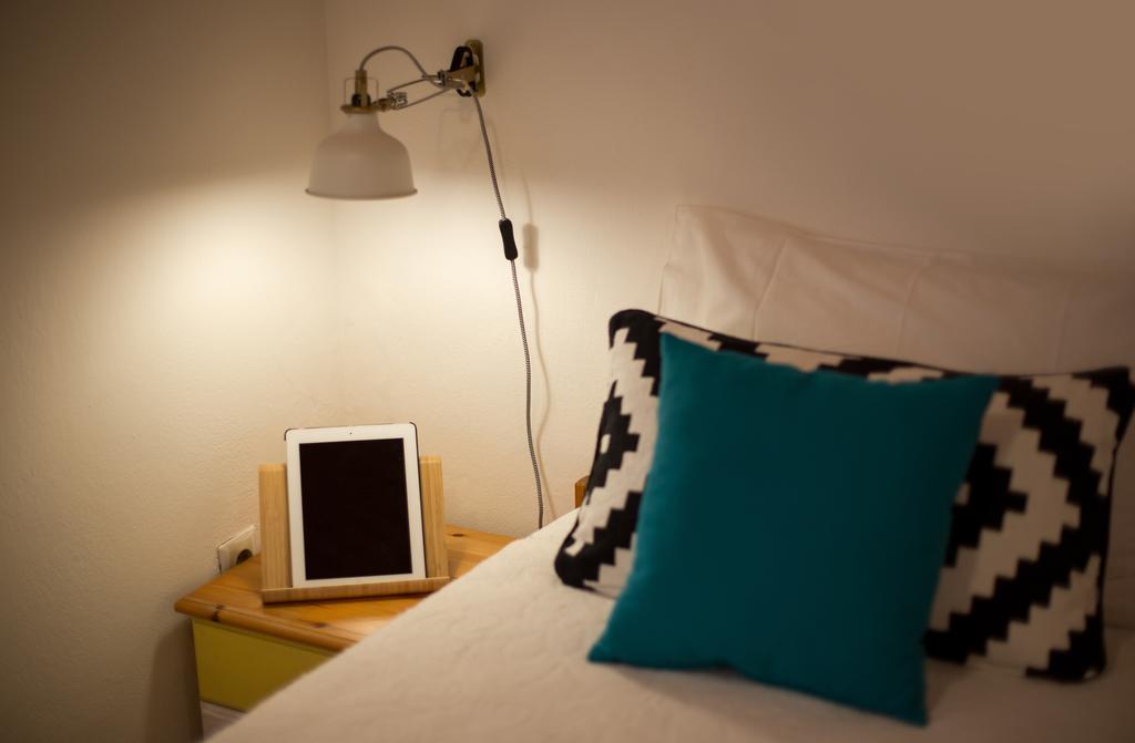 Apartment Apartments Mt Residence *