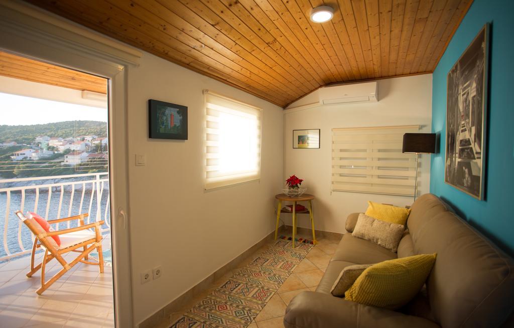 Apartments Mt Residence * Zavalatica